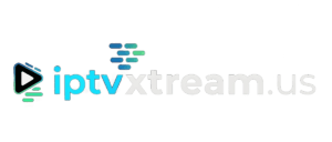 xtream iptv
